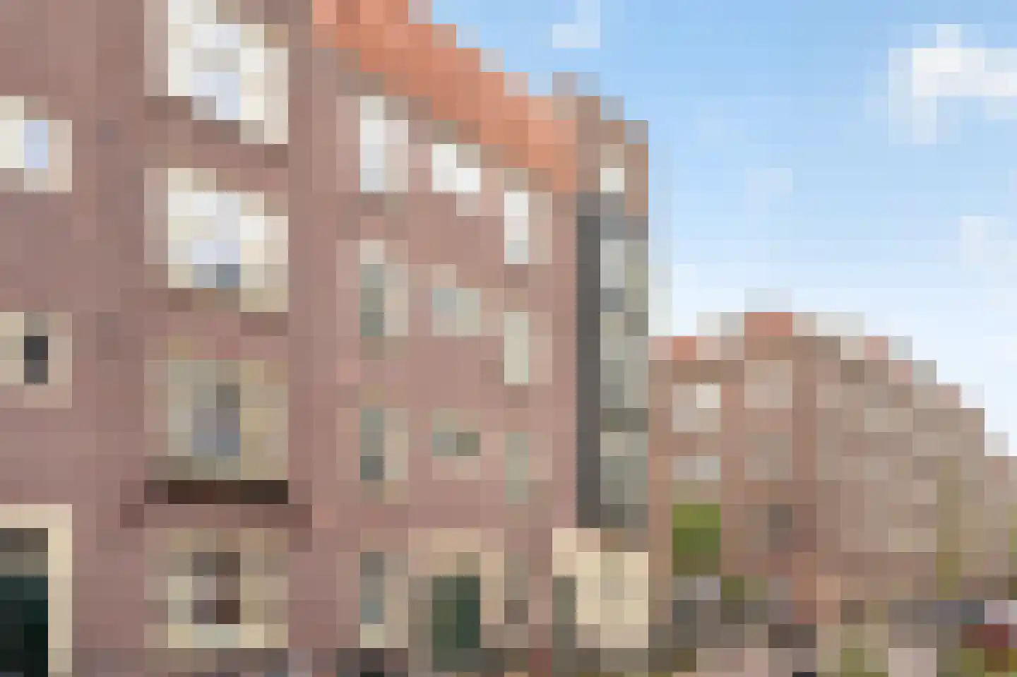 Van Effenstraat 1 2 Amsterdam thumbnail 39