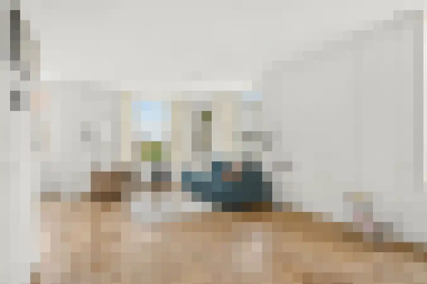 Van Effenstraat 1 2 Amsterdam thumbnail 4