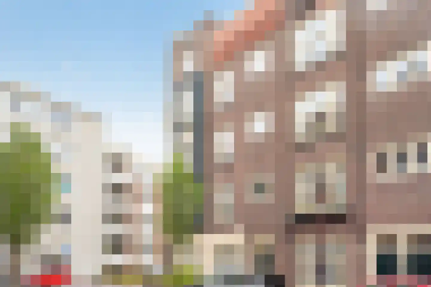 Van Effenstraat 1 2 Amsterdam thumbnail 40