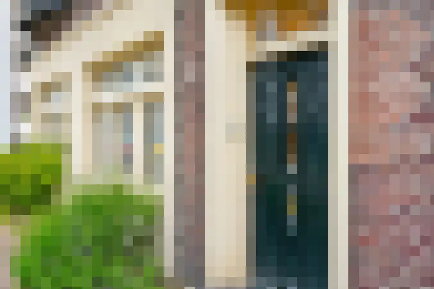 Van Effenstraat 1 2 Amsterdam thumbnail 41