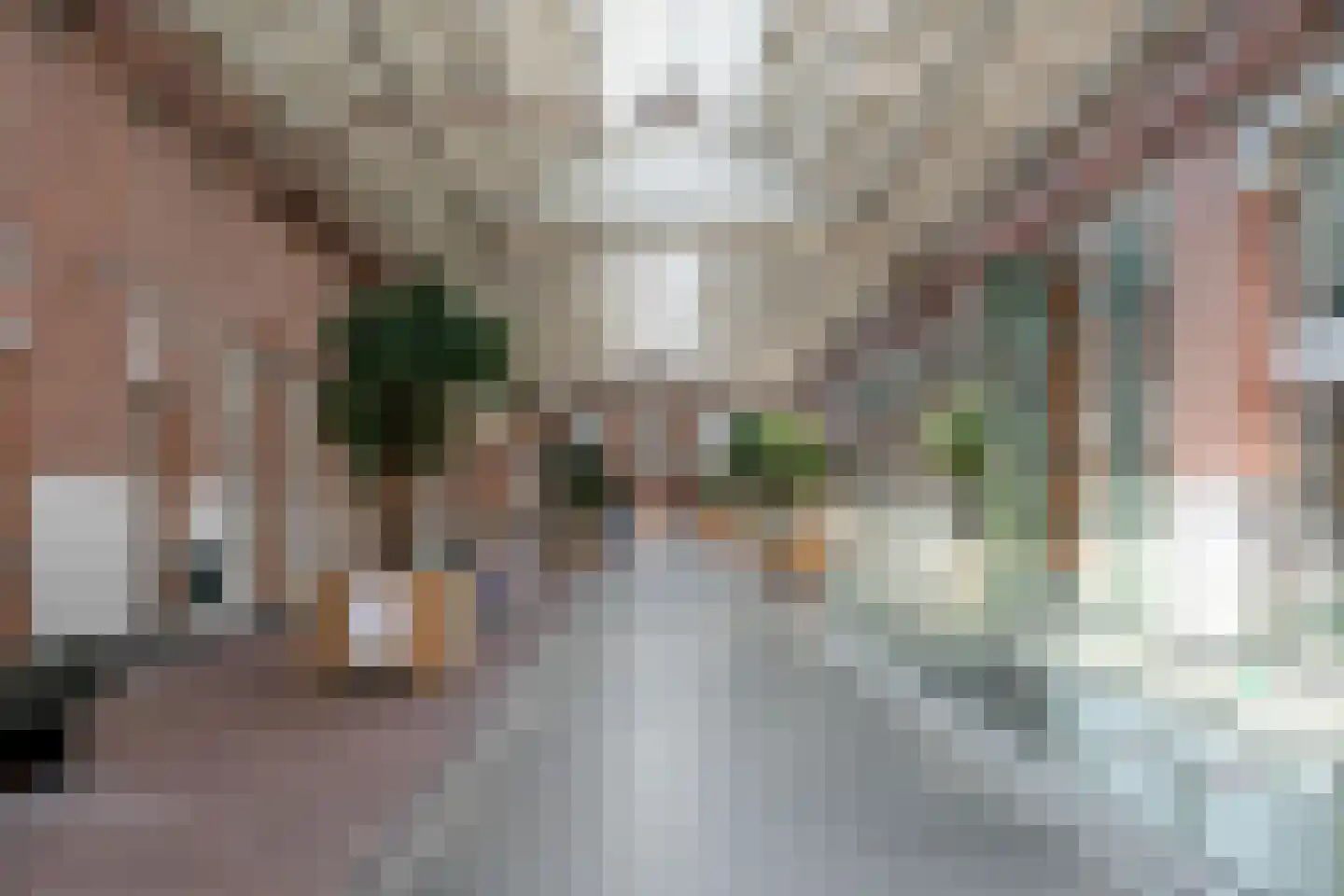 Van Effenstraat 1 2 Amsterdam thumbnail 42