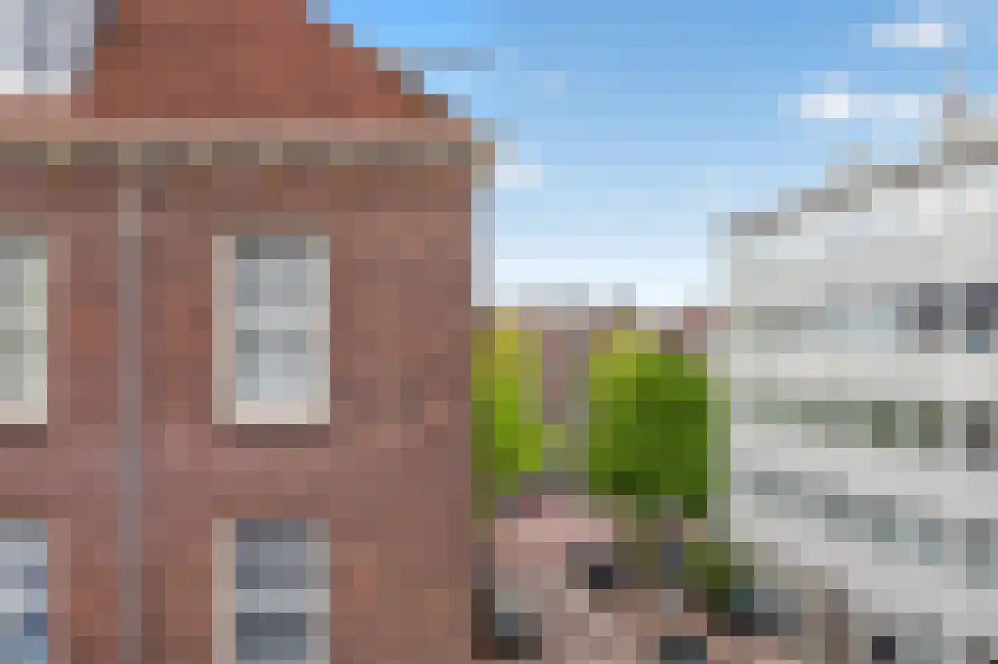 Van Effenstraat 1 2 Amsterdam thumbnail 47