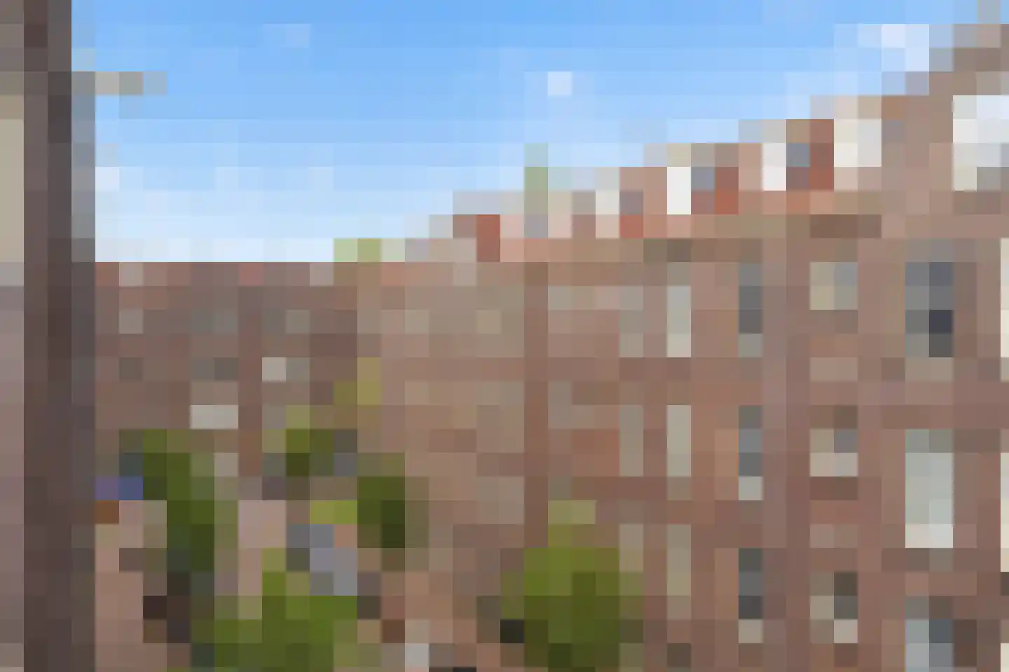 Van Effenstraat 1 2 Amsterdam thumbnail 48