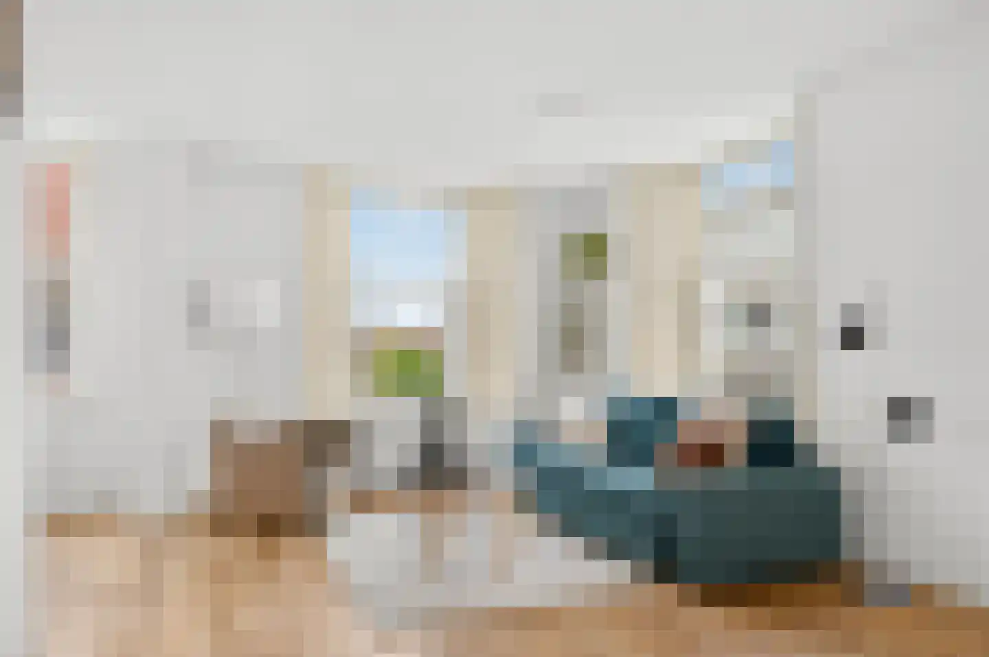 Van Effenstraat 1 2 Amsterdam thumbnail 5