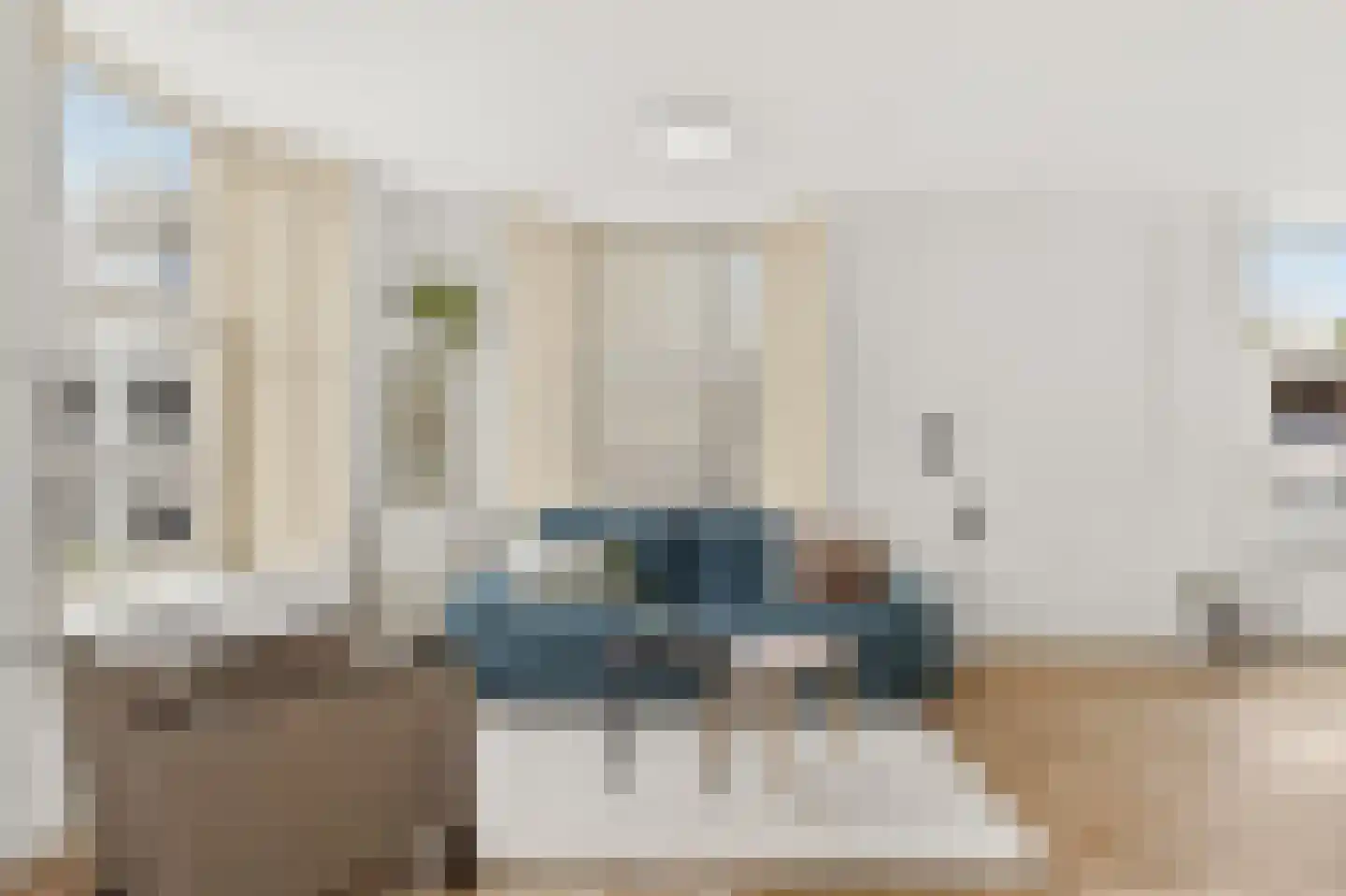 Van Effenstraat 1 2 Amsterdam thumbnail 9
