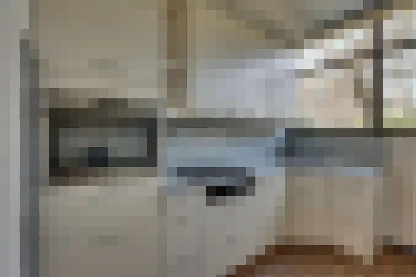van Effenstraat 1 Goor thumbnail 11