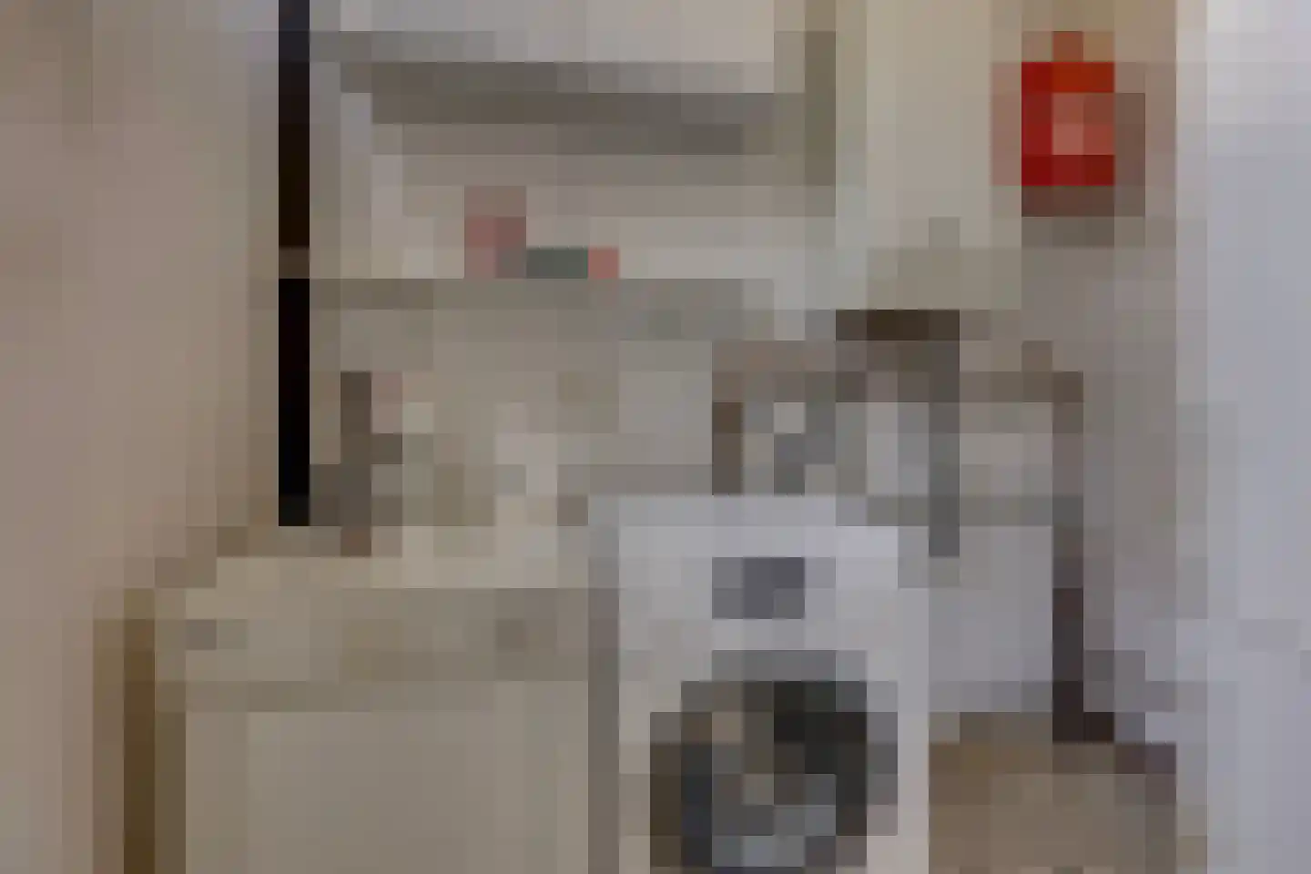 van Effenstraat 1 Goor thumbnail 13