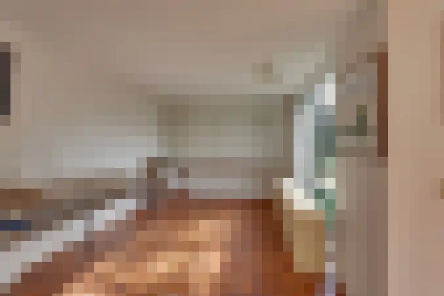 van Effenstraat 1 Goor thumbnail 15