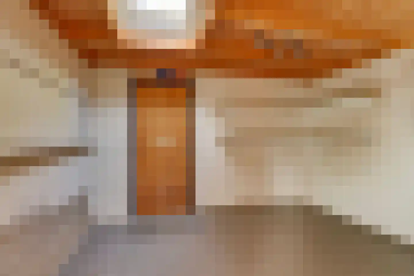 van Effenstraat 1 Goor thumbnail 16