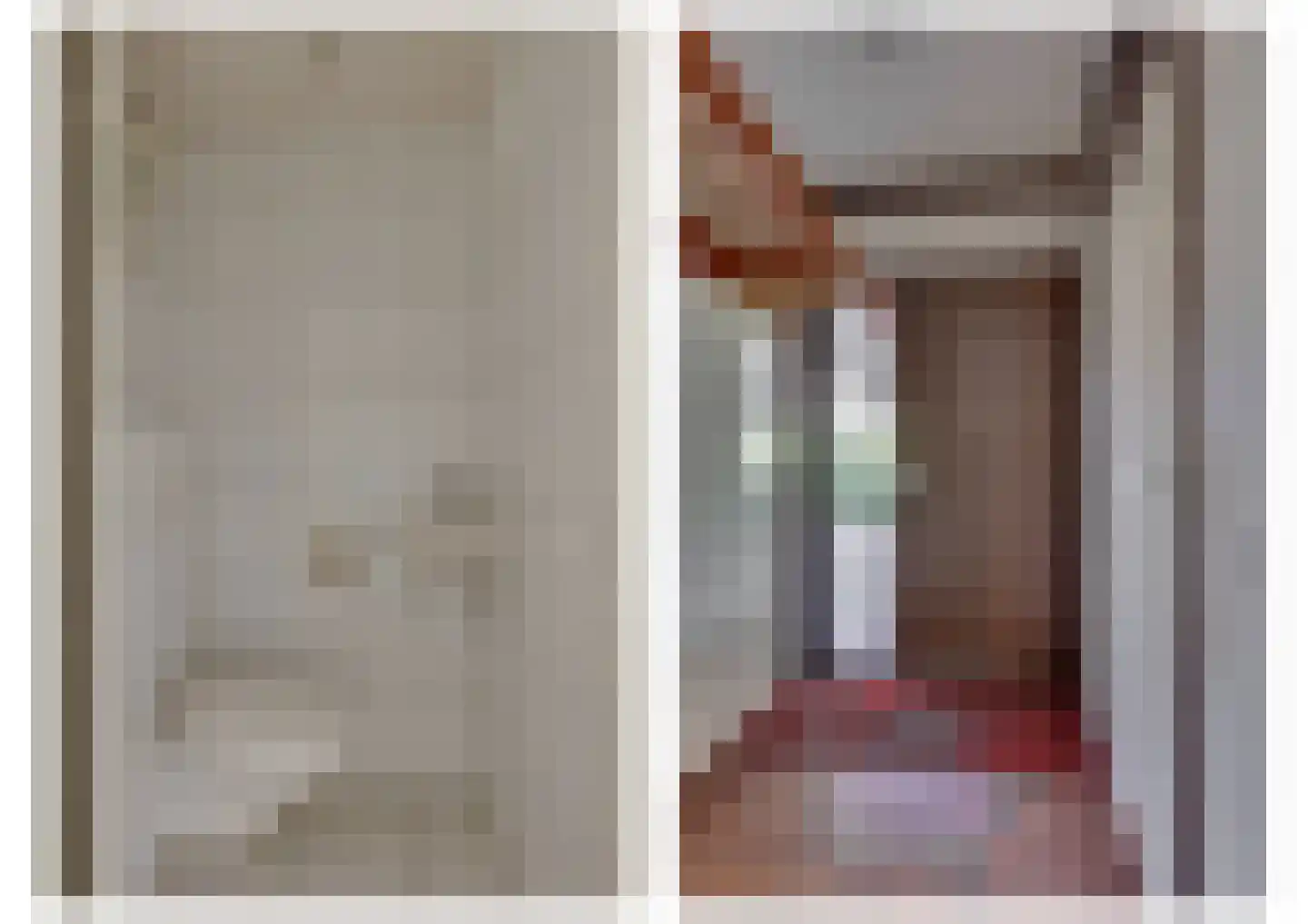 van Effenstraat 1 Goor thumbnail 17