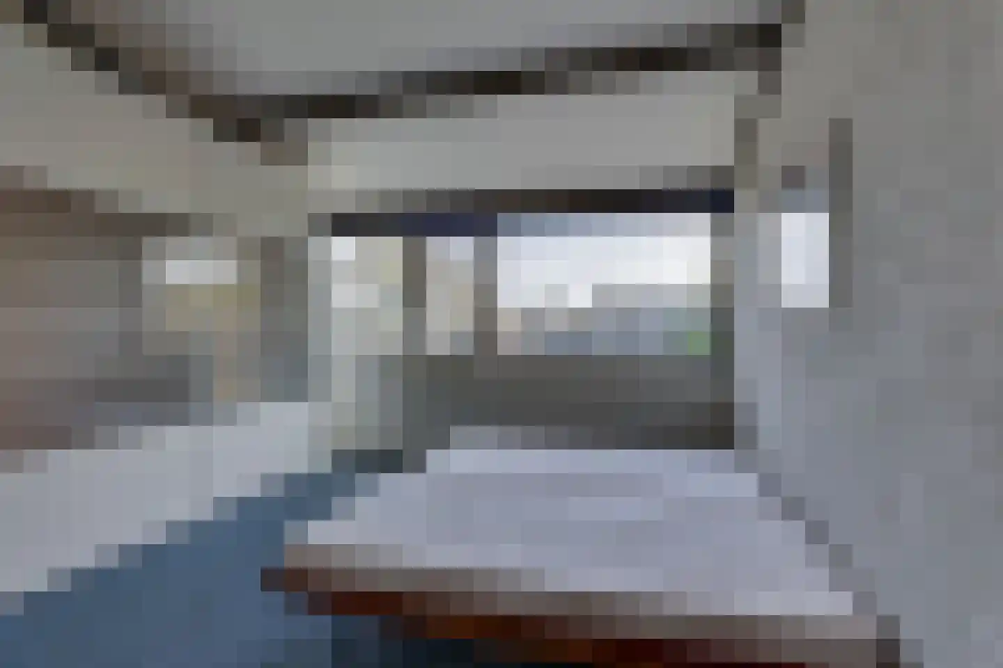 van Effenstraat 1 Goor thumbnail 21