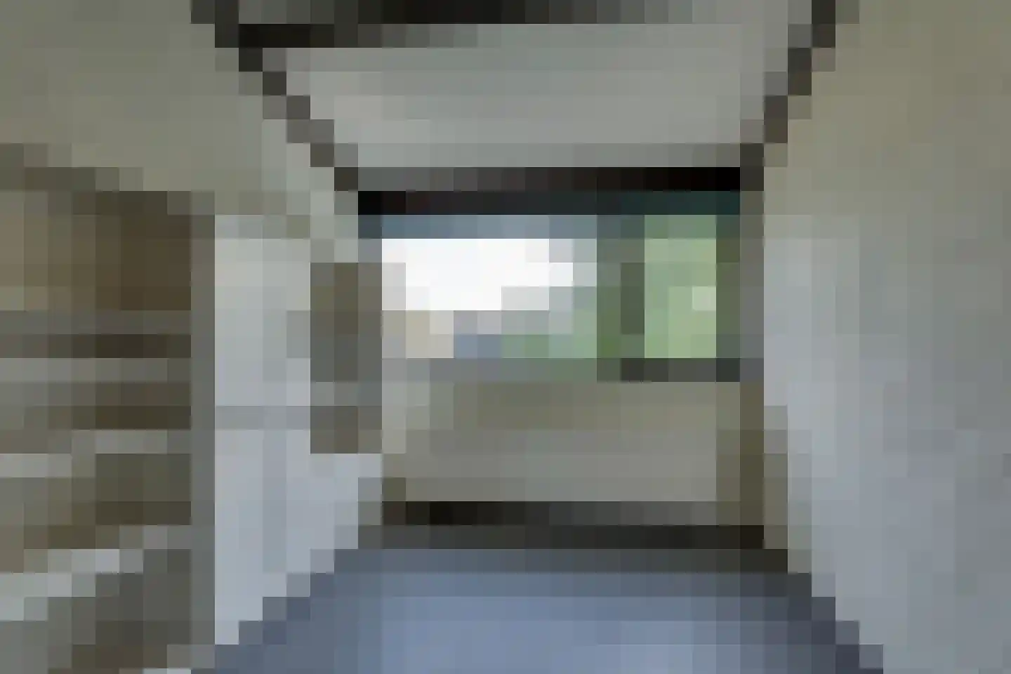van Effenstraat 1 Goor thumbnail 22
