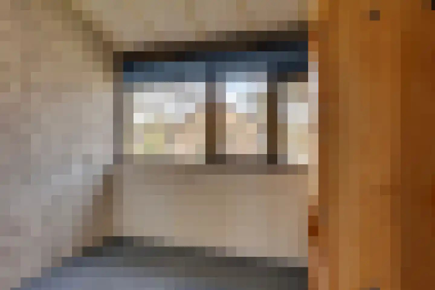 van Effenstraat 1 Goor thumbnail 23