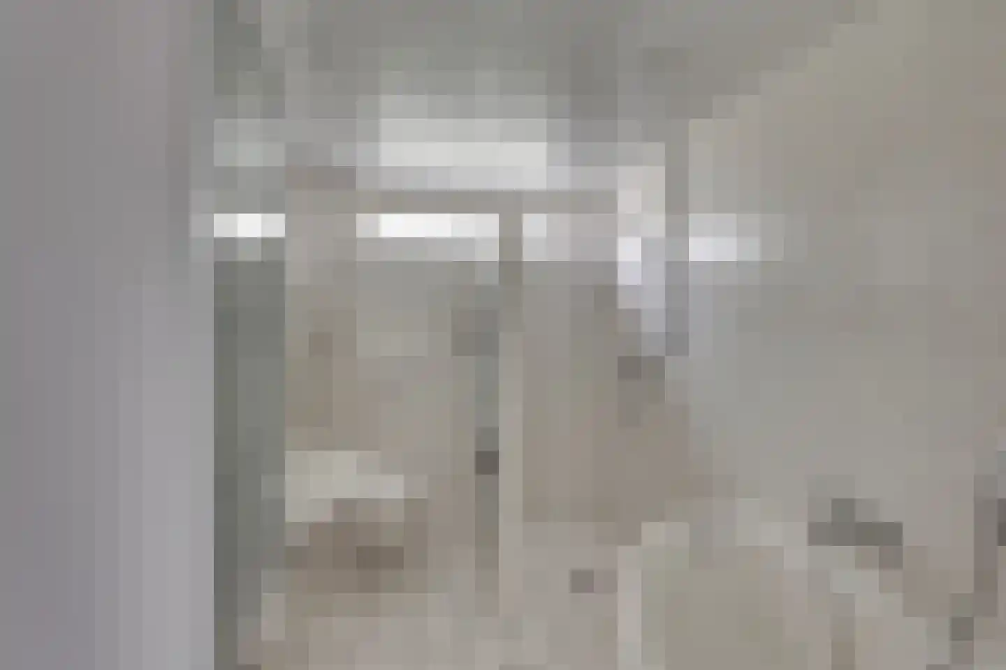 van Effenstraat 1 Goor thumbnail 24