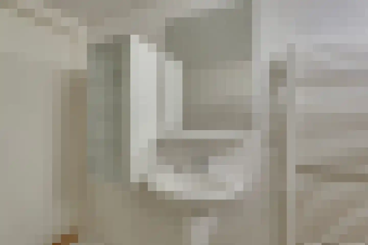van Effenstraat 1 Goor thumbnail 25