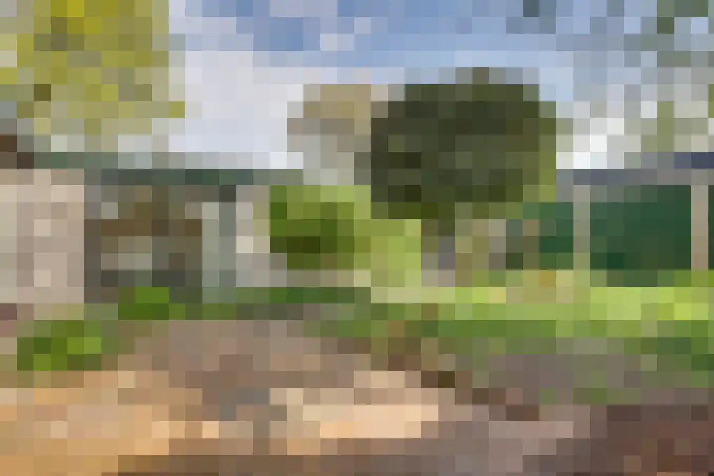 van Effenstraat 1 Goor thumbnail 27