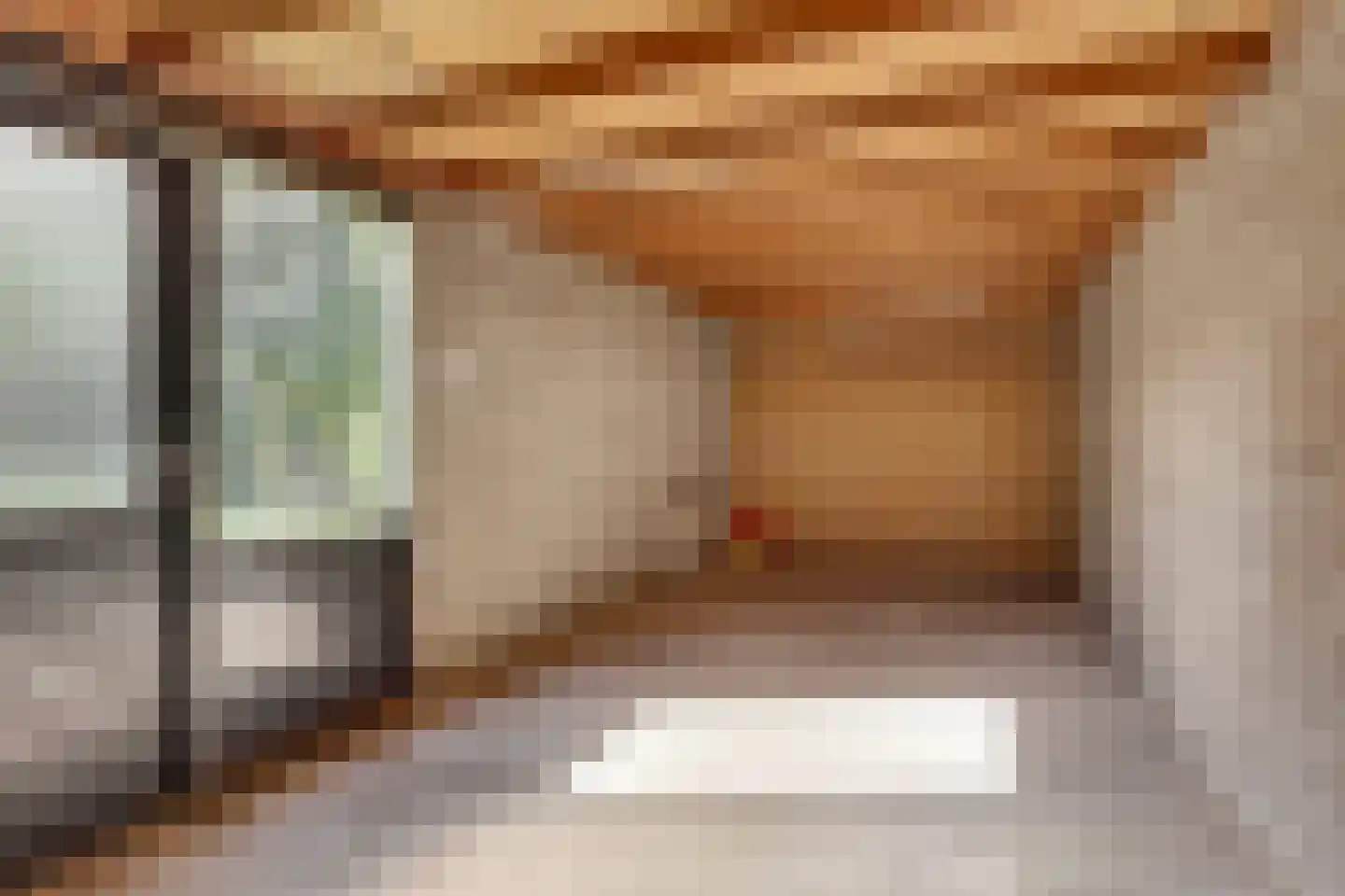 van Effenstraat 1 Goor thumbnail 28