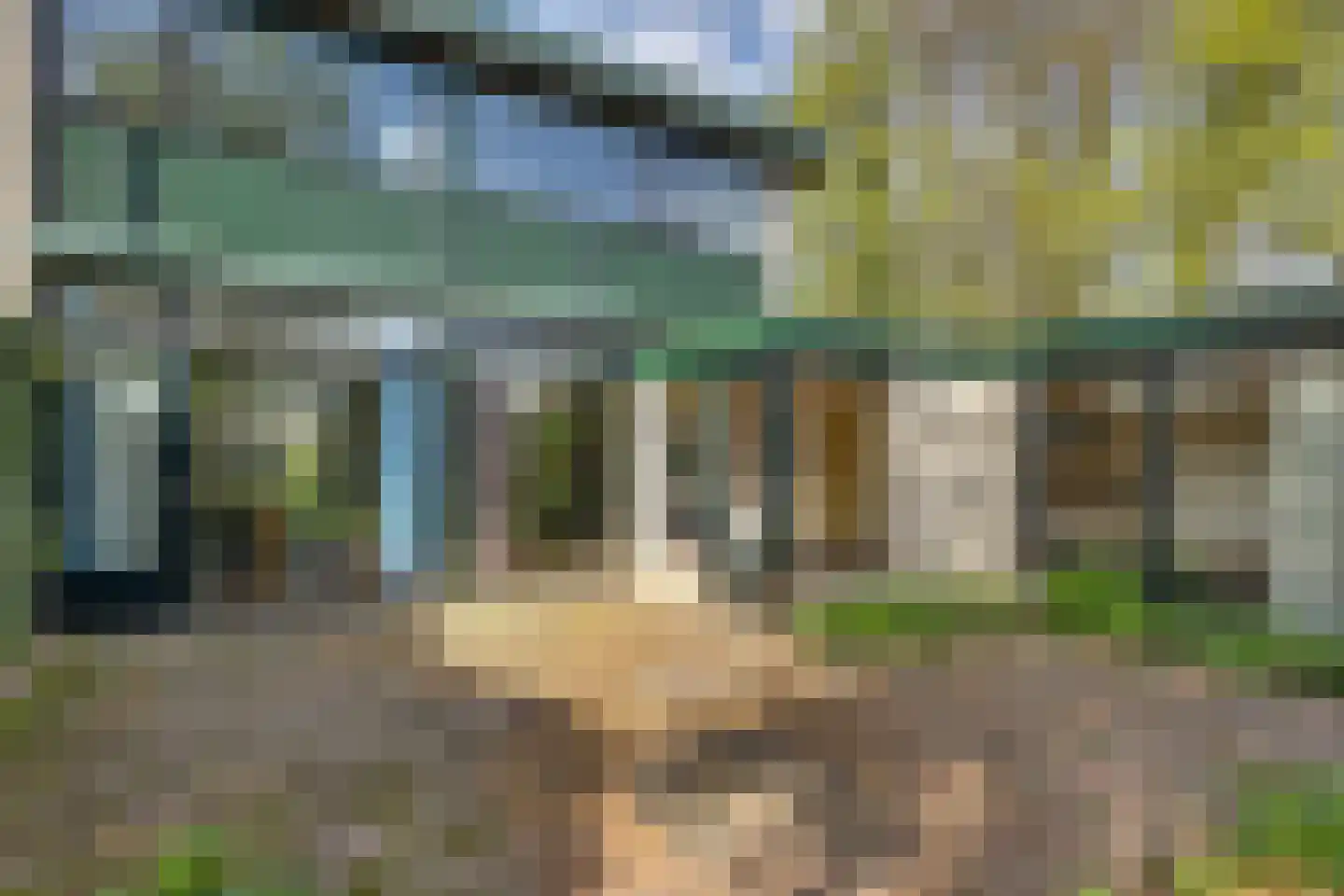 van Effenstraat 1 Goor thumbnail 31