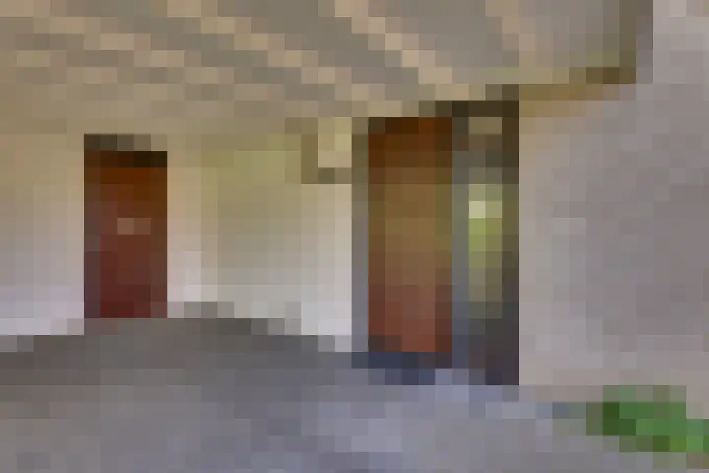 van Effenstraat 1 Goor thumbnail 32