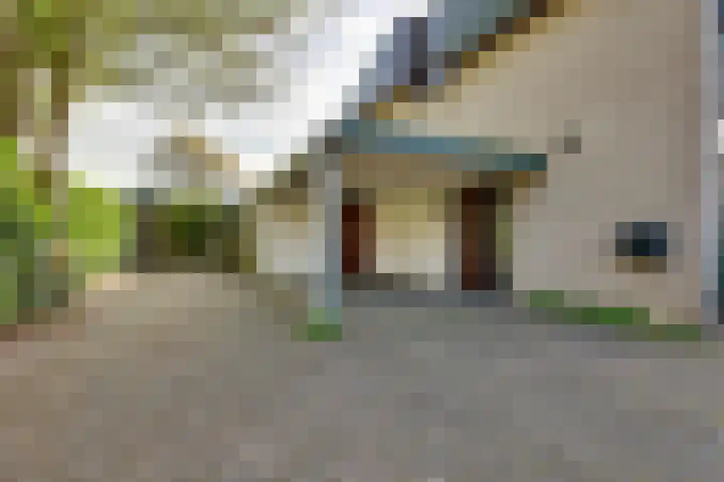 van Effenstraat 1 Goor thumbnail 33