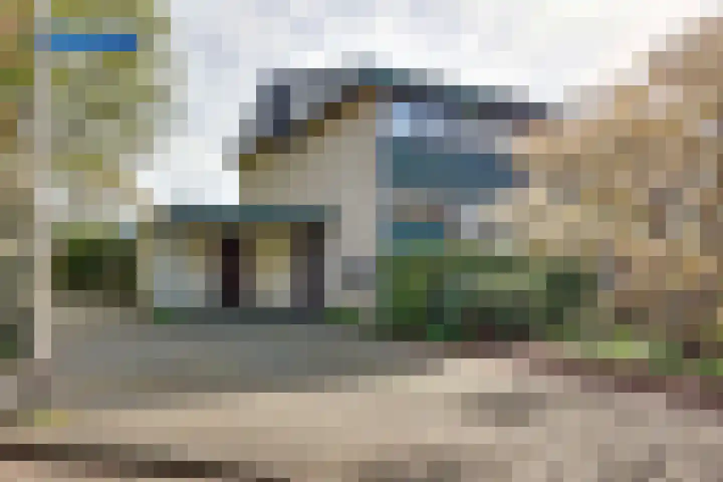 van Effenstraat 1 Goor thumbnail 34