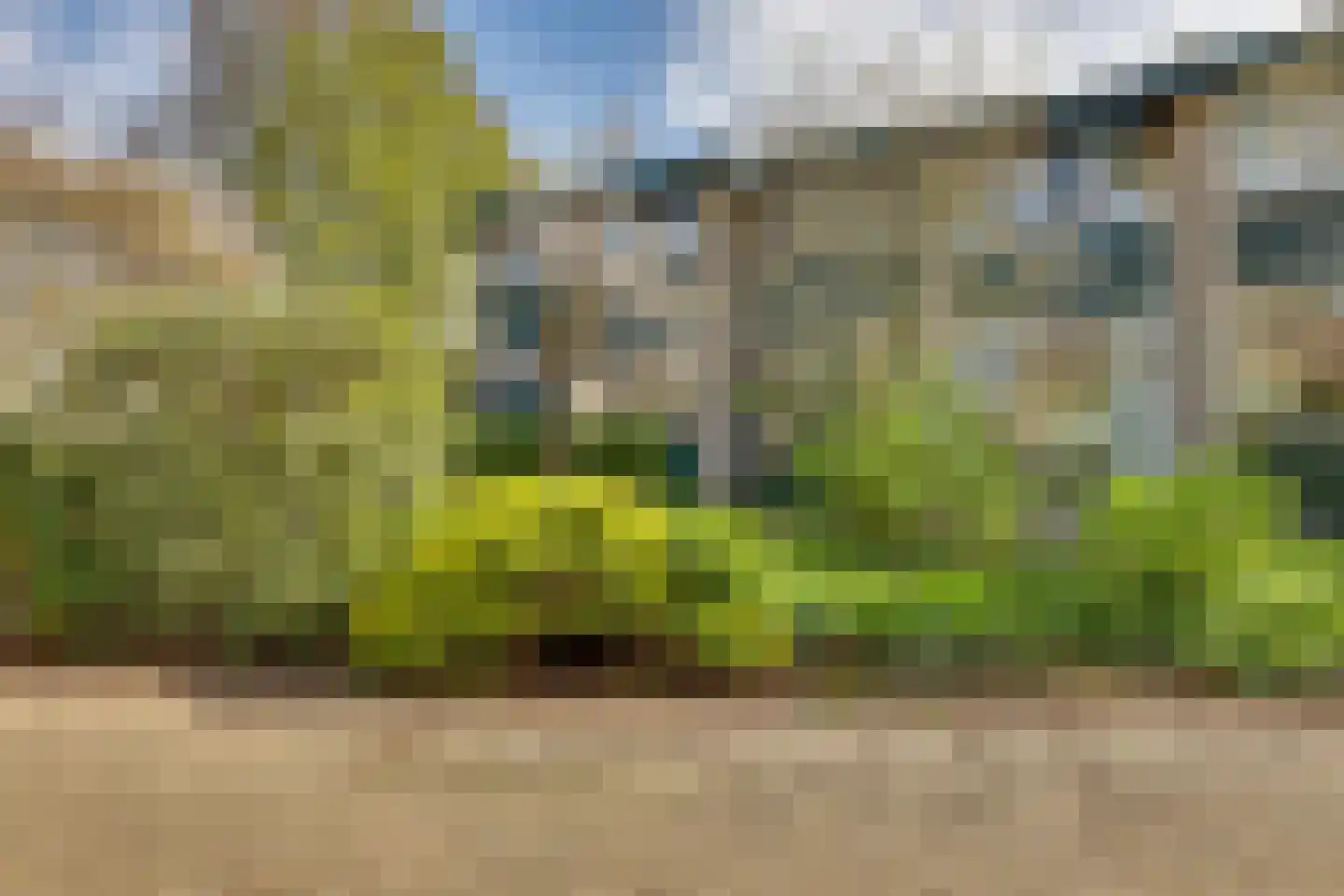 van Effenstraat 1 Goor thumbnail 36