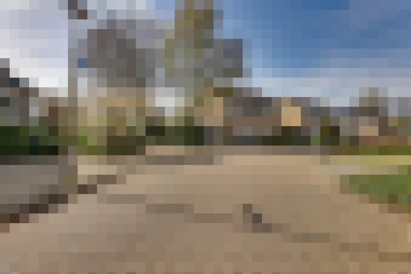 van Effenstraat 1 Goor thumbnail 37