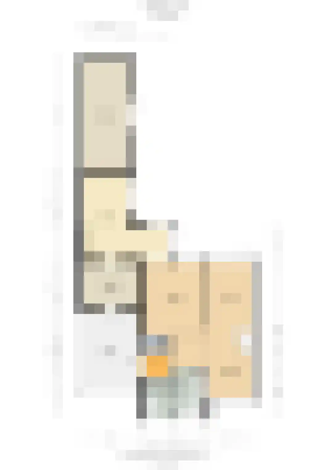van Effenstraat 1 Goor thumbnail 38
