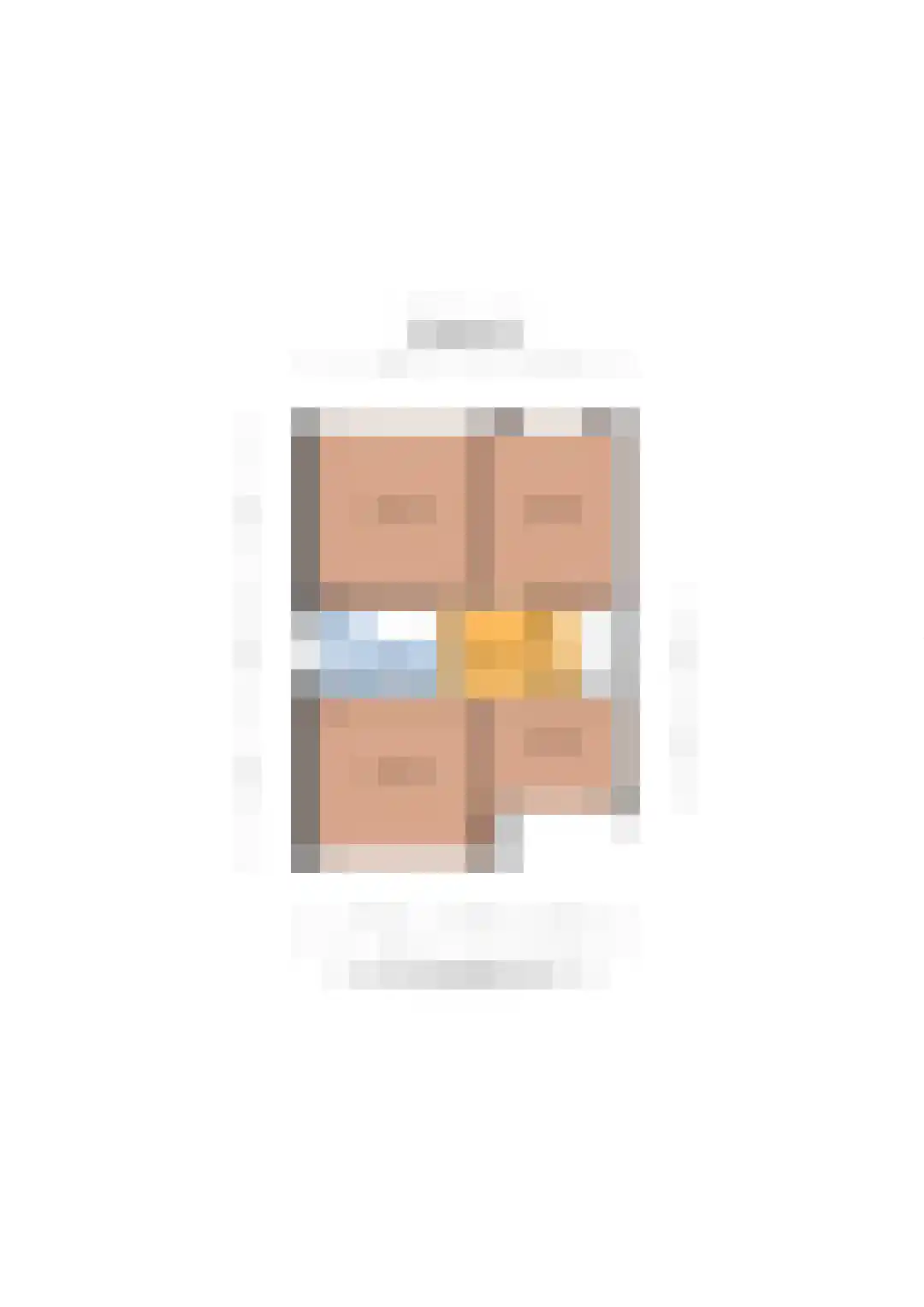 van Effenstraat 1 Goor thumbnail 39