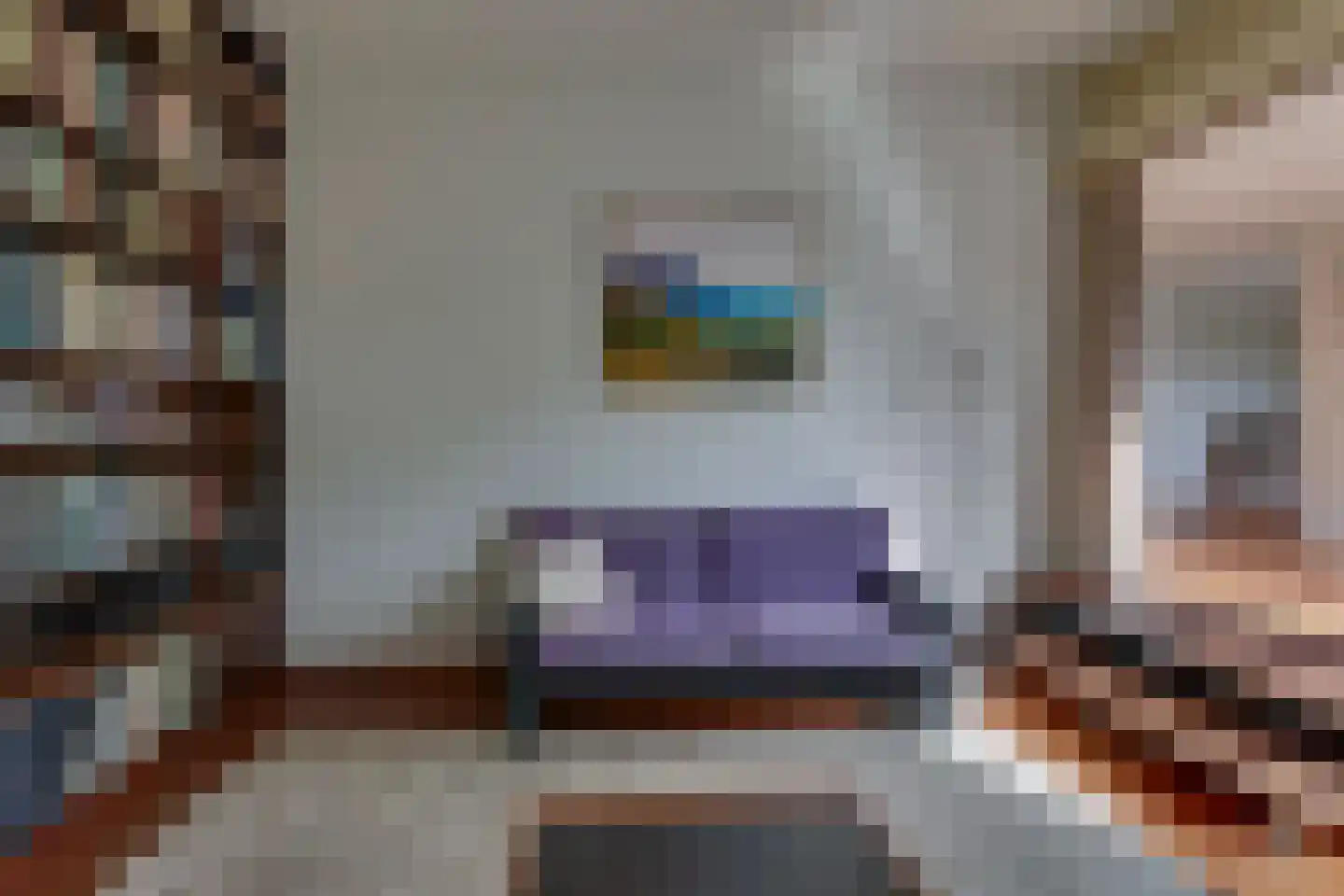 van Effenstraat 1 Goor thumbnail 4