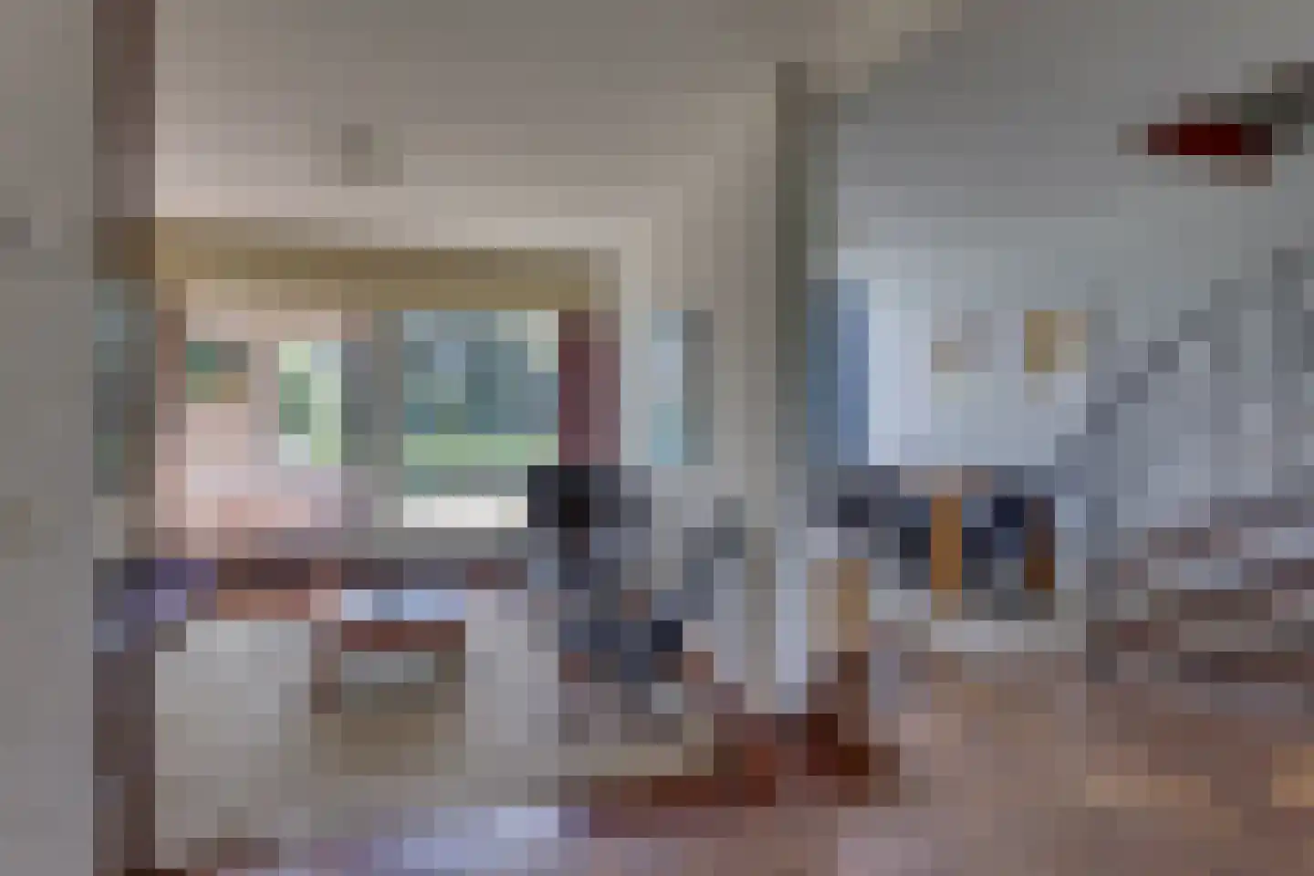 van Effenstraat 1 Goor thumbnail 5
