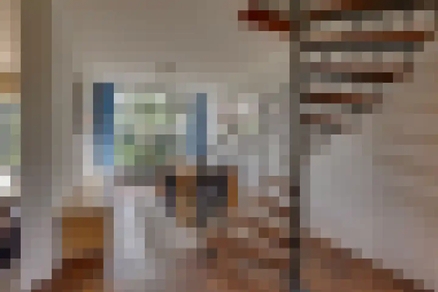 van Effenstraat 1 Goor thumbnail 6