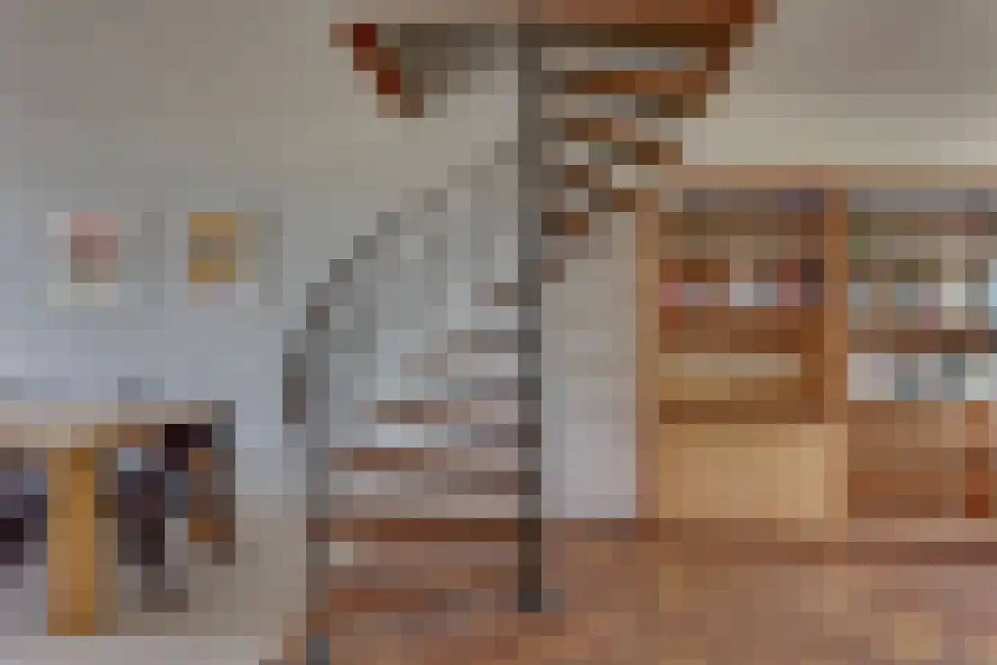 van Effenstraat 1 Goor thumbnail 7