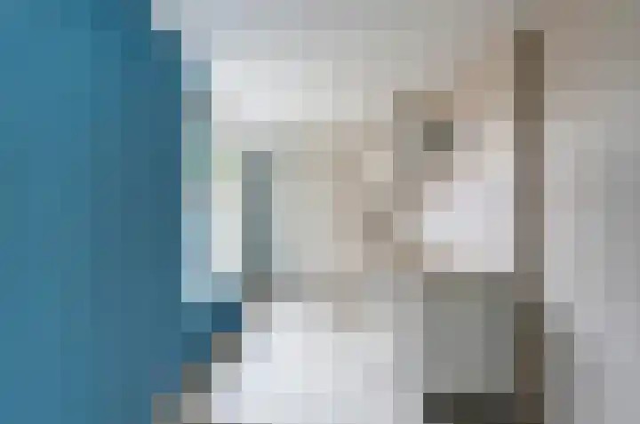 van Effenstraat 17 Hoogezand thumbnail 11