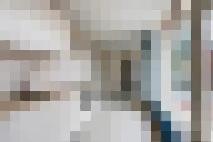 van Effenstraat 17 Hoogezand thumbnail 13