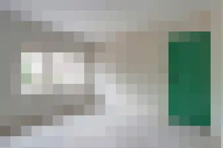 van Effenstraat 17 Hoogezand thumbnail 16