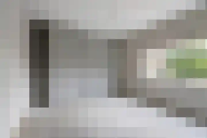 van Effenstraat 17 Hoogezand thumbnail 17