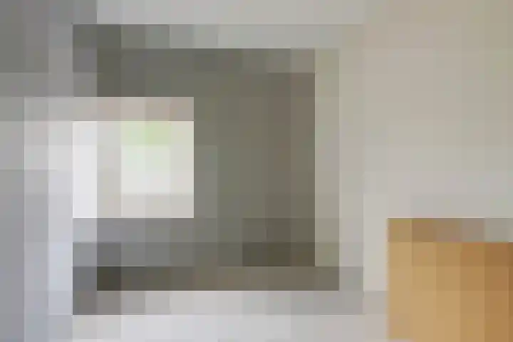 van Effenstraat 17 Hoogezand thumbnail 19