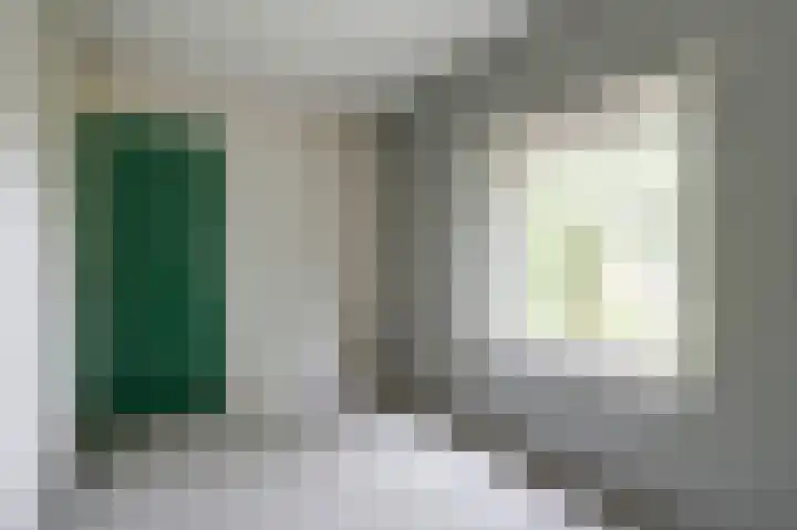 van Effenstraat 17 Hoogezand thumbnail 20