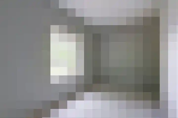 van Effenstraat 17 Hoogezand thumbnail 21