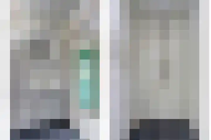 van Effenstraat 17 Hoogezand thumbnail 22