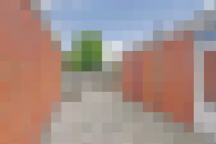 van Effenstraat 17 Hoogezand thumbnail 24