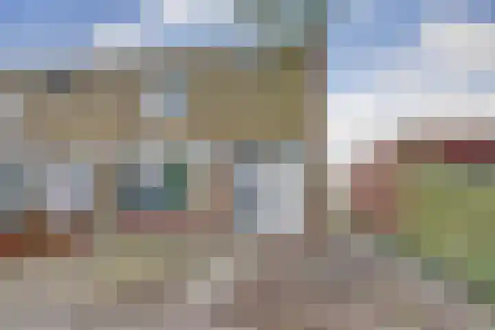 van Effenstraat 17 Hoogezand thumbnail 32