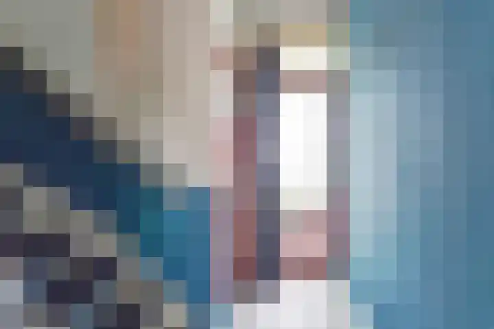 van Effenstraat 17 Hoogezand thumbnail 4