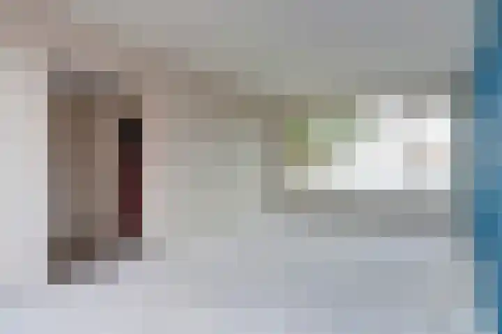 van Effenstraat 17 Hoogezand thumbnail 5