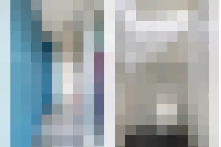 van Effenstraat 17 Hoogezand thumbnail 6