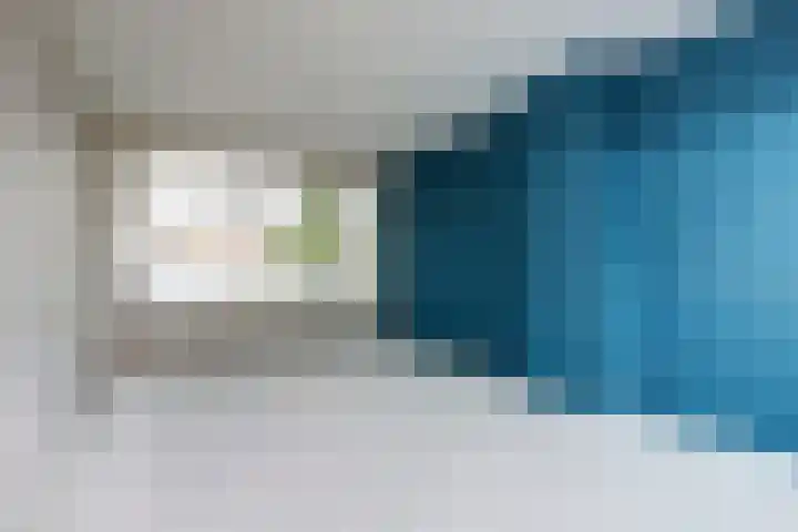 van Effenstraat 17 Hoogezand thumbnail 7