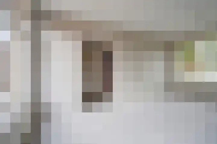 van Effenstraat 17 Hoogezand thumbnail 8