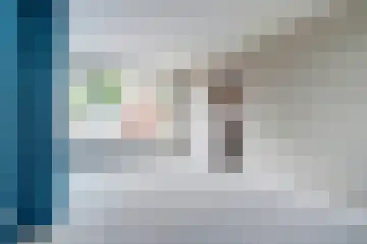 van Effenstraat 17 Hoogezand thumbnail 9
