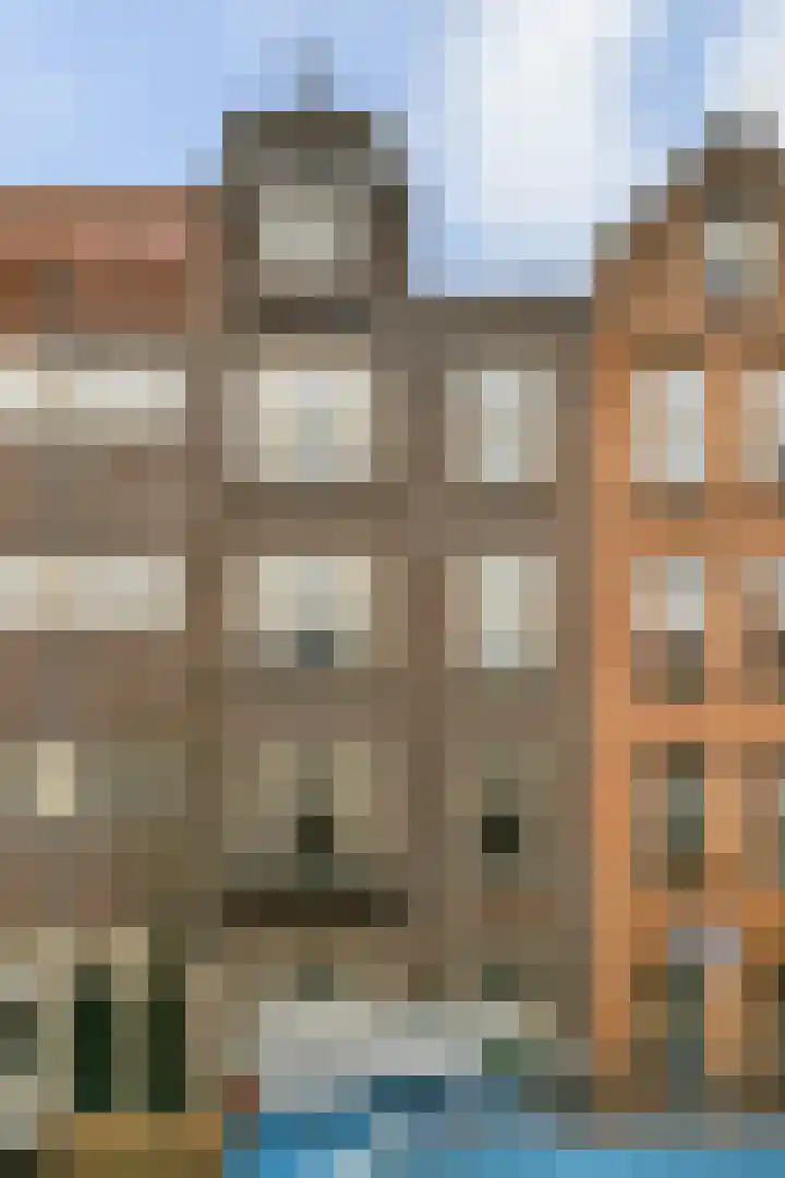 Van Effenstraat 5 3 Amsterdam thumbnail 19